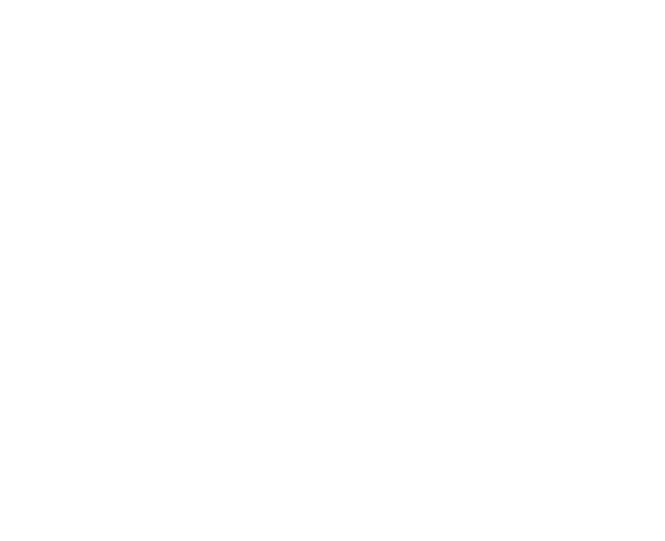 Vibecraft Light + Sound