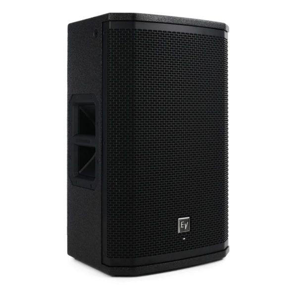 Electro-Voice EKX-12P - 12" Powered Speaker