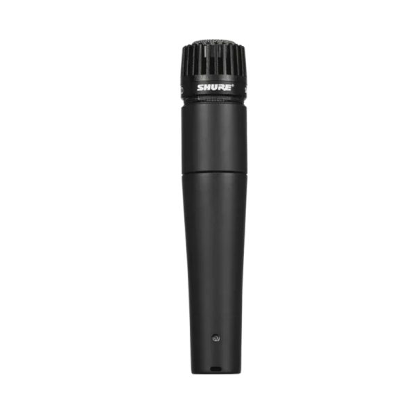 Shure SM57 Microphone