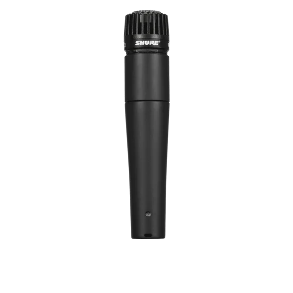 Shure SM57 Microphone