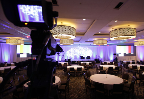 corporate-events