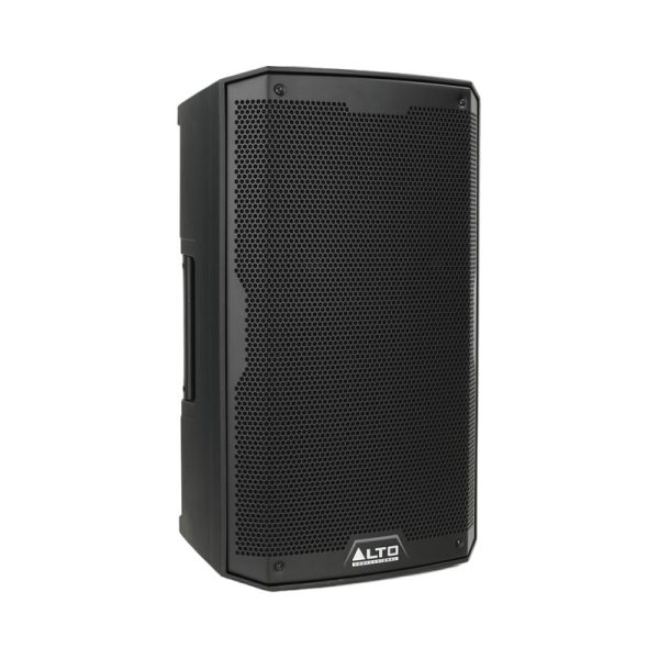 Alto TS410 Powered Speaker - 10"