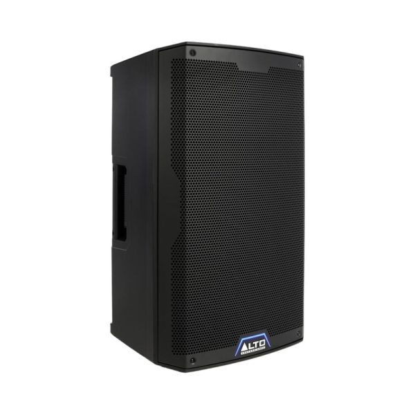 Alto TS415 Powered Speaker - 15"