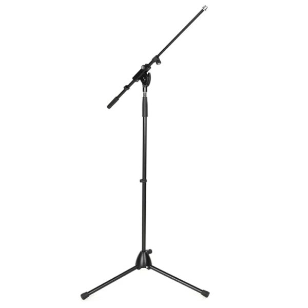 Boom Mic Stand