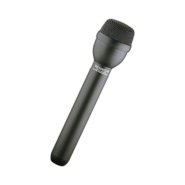 Electro-Voice RE50 Microphone