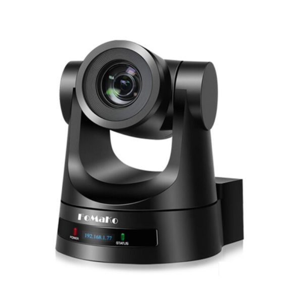 Fomako FMK20SDI PTZ Camera