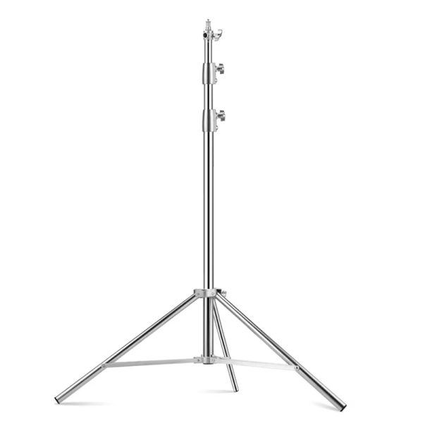 Heavy Duty Light Stand