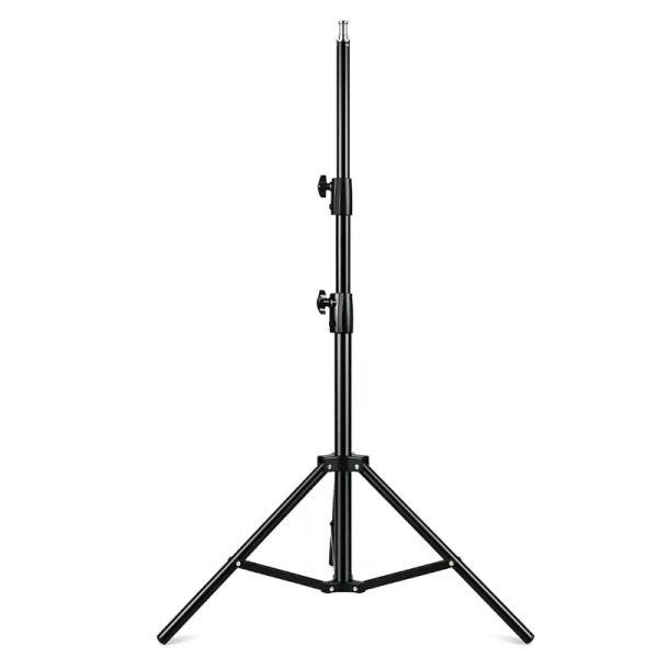 Light Duty Light Stand