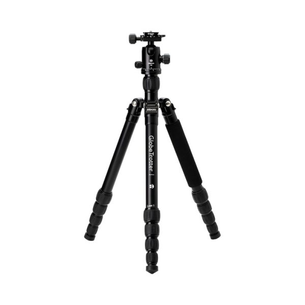 MeFOTO Q2 Folding Tripod