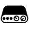 Misc. Audio