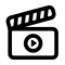 Misc. Video