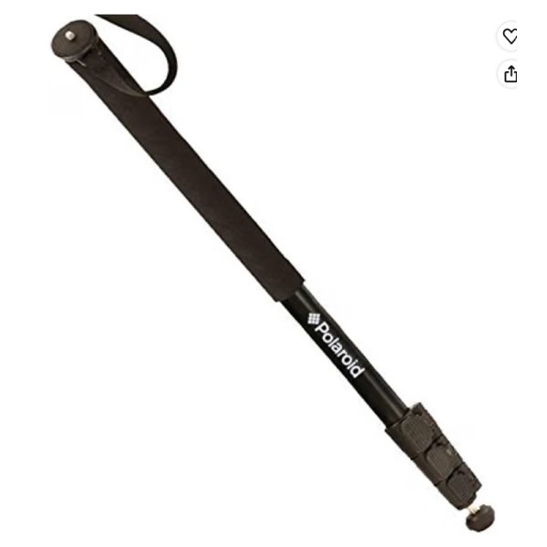 Monopod