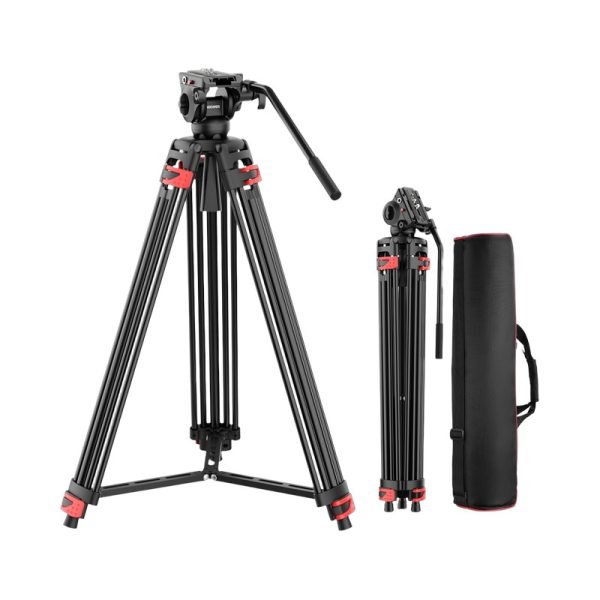 Neewer TP37 Tripod