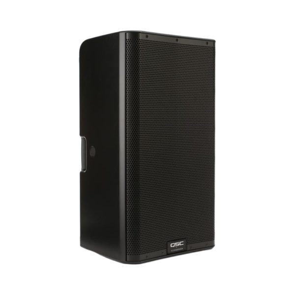 QSC K12.2 Powered Speaker - 12"