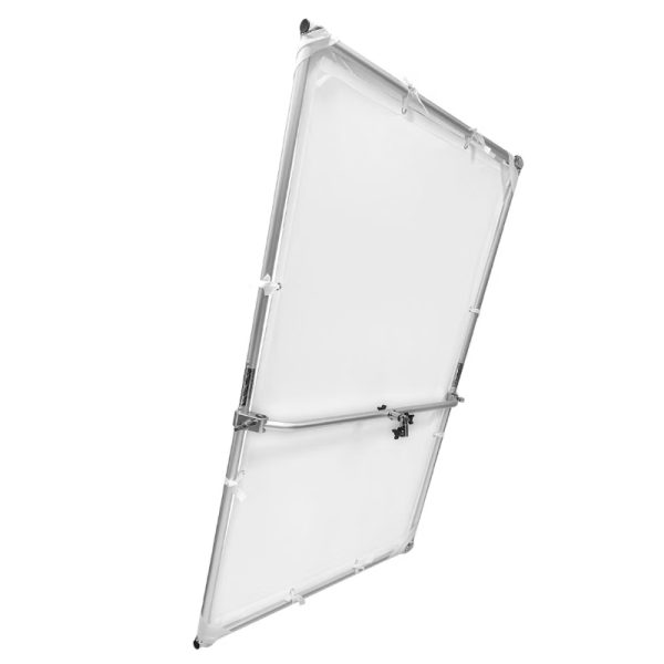 62x39 Reflector/Scrim Panel