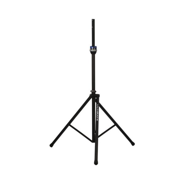 Speaker Stand