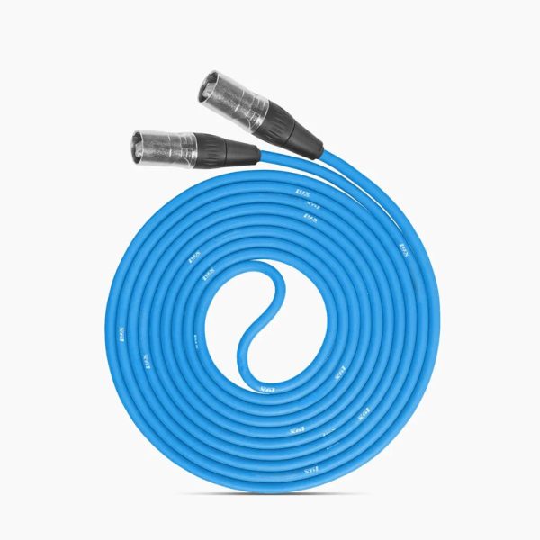 Ethercon Cable - 200'